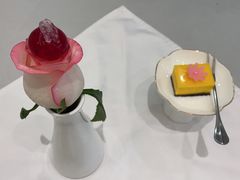 美点双辉-虹御轩·传承江浙菜(虹桥店)