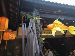 -三只耳火锅(宽窄巷子店)