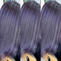 -Coo Hair salon