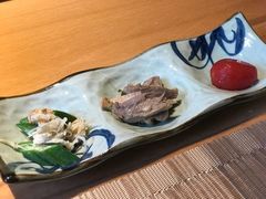 -本逸·割烹料理(湖墅店)
