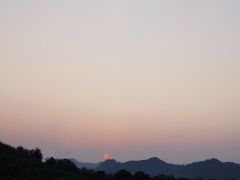 -帐篷客·溪龙茶谷度假酒店