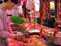 -阿娟牛肉丸·手打牛肉丸·现做现卖