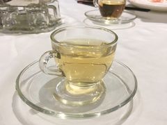 -稻香酒家(天河城店)