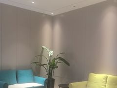 -东方威尼斯温泉酒店
