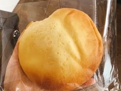 -侘寂甜品(自取店)
