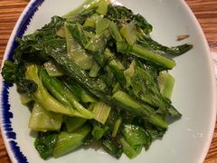 炒凤尾wm-百年神厨·地道川菜(清江西路店)