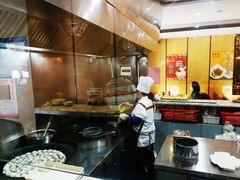 -东泰祥生煎馆(重庆北路店)