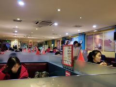 -岳姥姥饺子(泺文路店)