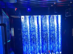 -唱吧麦颂KTV·派对(东坝店)