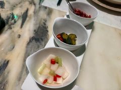 -锦府盐帮·私宴(赛特店)