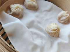 -鼎泰丰(嘉年华•海信广场VILLAGE店)