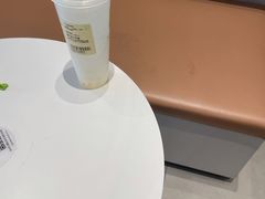 -奈雪的茶(大悦城PRO店)