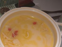 -桂满陇·锦绣江南(益田广场店)