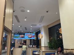 -七欣天香辣蟹火锅(南京桥北太平店)
