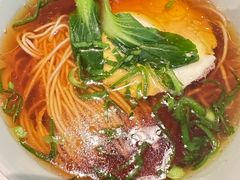 -松鹤楼·非遗·苏帮菜(融科店)