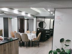 -好人家海鲜酒楼(淞南路店)