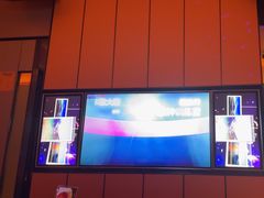 -星聚会KTV(苏州尹山湖歌林公园店)