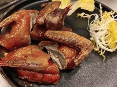 -翠园(北京王府中环店)