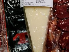 -Olé精品超市(广州太古汇店)