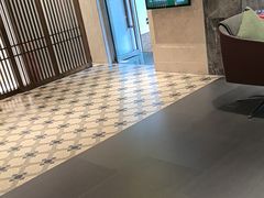 -康逸居·始于2002(海安店)