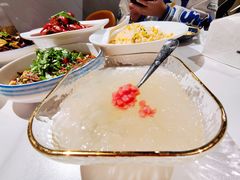 -盐枭肴·川味自贡菜(南强街店)