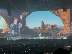 -宝能国际体育演艺中心