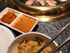 -嘿嘟嘟·肋条烧肉放题(爱融荟城店)