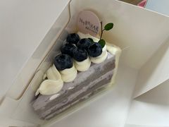 -蜜棠甜品(平山店)
