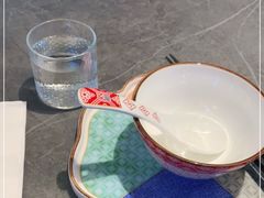 -江南里·新浙菜(苏州大悦城店)