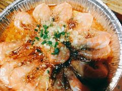 -山芋腔苏北菜(盐城滨海店)