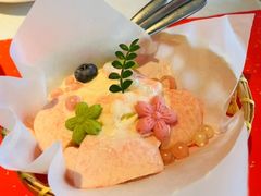 -馋遇江南·精致湖景雅宴(东方之门店)