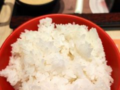 -吉野家(群力王府井店)