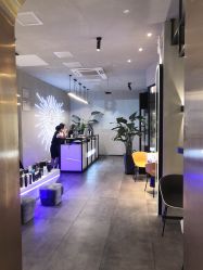 前台-SEBASTIAN塞巴斯汀