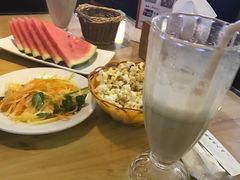 -江上渔者(朝阳大悦城青年汇店)