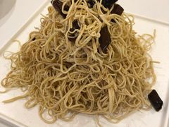 -粤珍轩.创始店.始于2001(含光门店)