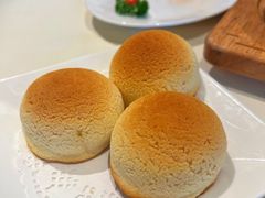 -利苑酒家(金宝店)