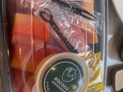 -必胜客(金鹰店)