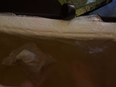 -新偶像健康汇•水疗SPA•豪华自助餐(世界城店)