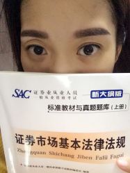 -Face Score美甲美睫皮肤管理