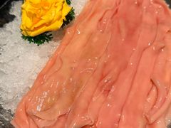-滟设火锅料理(南滨路店)