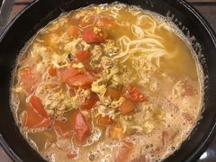 -大妈水饺(文华巷店)