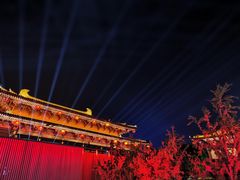 -大唐不夜城