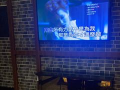-皇子派对(同泰时代广场店)