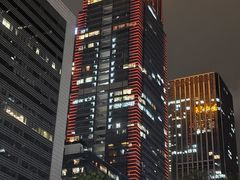 -bluefrog蓝蛙(皇庭广场店)