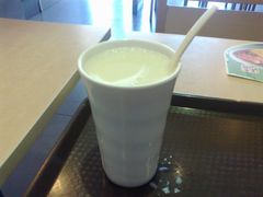 -永和大王(巨峰路店)