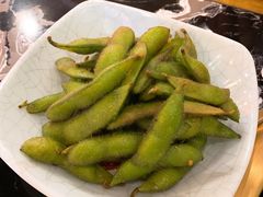-小胖墩炝锅鱼(天钥桥路店)