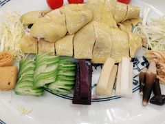 -花家八爷府(王府井·故宫店)