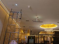 -二刀潮牛(重庆光环购物公园店)