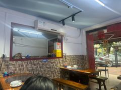 -林海雪乡铁锅炖·东北菜(夏湾店)