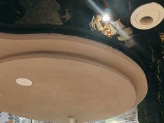 -吉布鲁牛排海鲜自助(成都大悦城店)